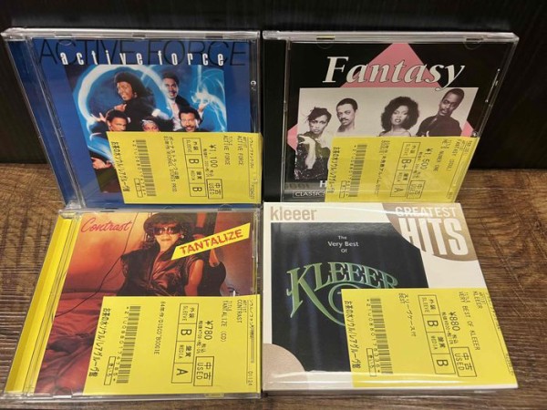 【中古】 タッチ・オブ・クラス＋2［ソウル名盤980円］/ＣＤ/UVSL-0087 中古】 タッチ・オブ・クラス＋2［ソウル名盤980円］/CD/UVSL
