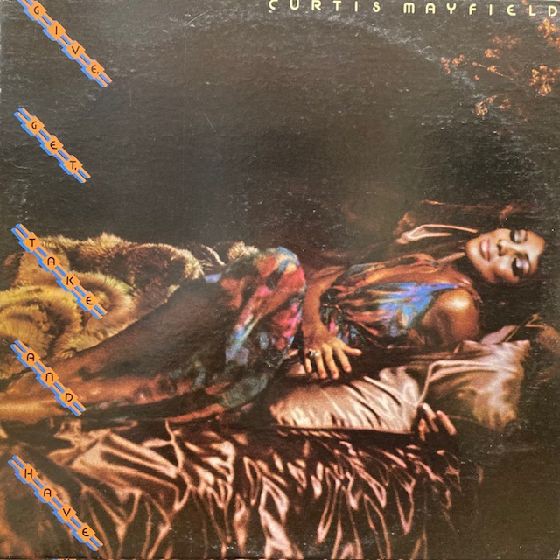 ノスタルジー29 ゼニス | ラグジュアリーウオッチフェア 10月10日(金)～13日(月