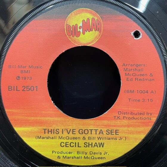 10/25(土) SOUL・FUNK 廃盤45Sセール レコメンドアイテム