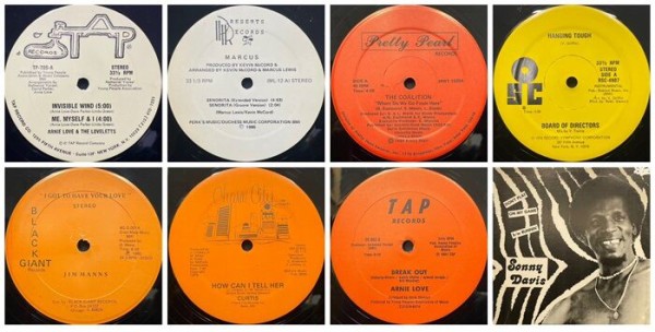 ☆2025年 G.W. 廃盤セールカレンダー : ディスクユニオン お茶の水