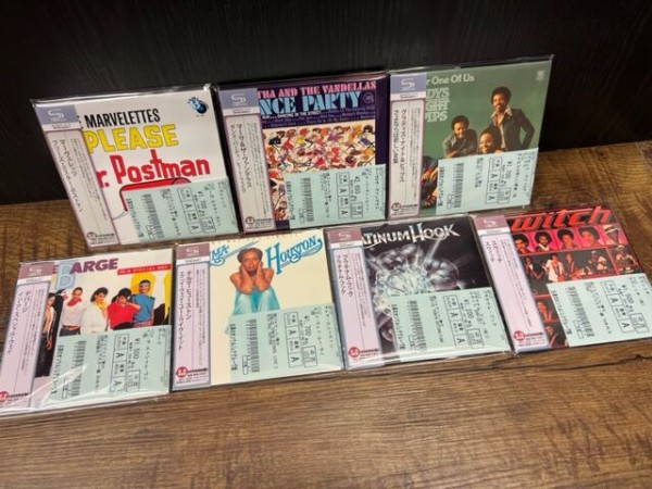 【美品】 ジョセフ・ウィリアムズ　国内盤　紙ジャケ　帯あり Joseph Williams Discography: Vinyl, CDs, & More | Discogs
