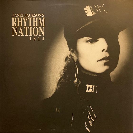 ◎6/4(日) R&B・HIP HOP 新着中古レコード 50枚入荷