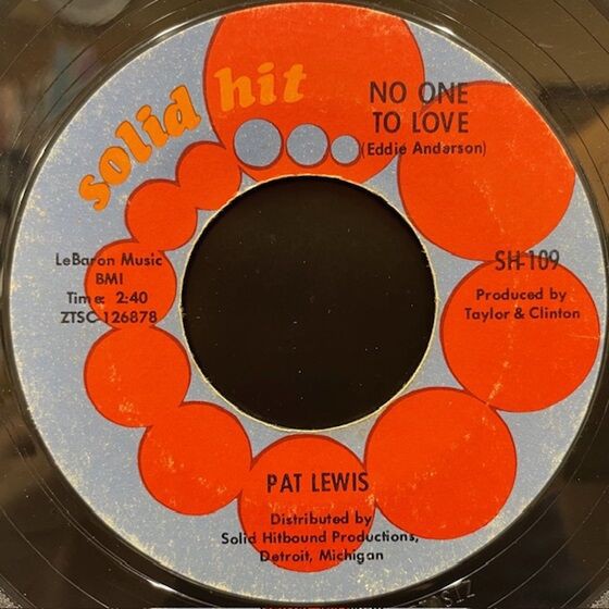 PUT YOUR OWN WORDS TO IT•Deep Funkレアグルーブ PUT YOUR OWN WORDS TO IT•Deep Funkレアグルーブ PUT YOUR OWN