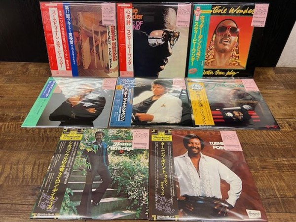 スティーリー&クリーヴィ スーパーヒッツ 国内盤 スティーリー&クリーヴィ スーパーヒッツ 国内盤