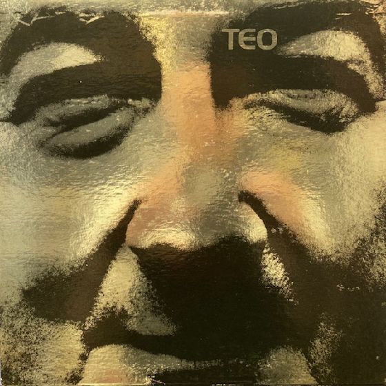 ◎12/15(金) SOUL・RARE GROOVE 新着中古LP 100枚オーバー放出