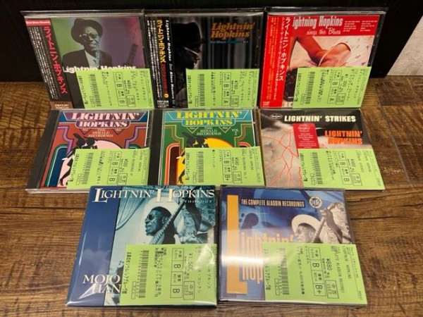 【中古】 ブルースを唄う/ＣＤ/VICL-62236 ☆2/22(水)BLUES中古CD400枚OVER入荷 : ディスクユニオン