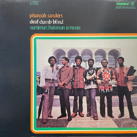 soul jazz レアグルーヴ　レコード　17枚セット JAZZ/RAREGROOVE】-中古レコード- 新着ジャズ、レアグルーヴ、和