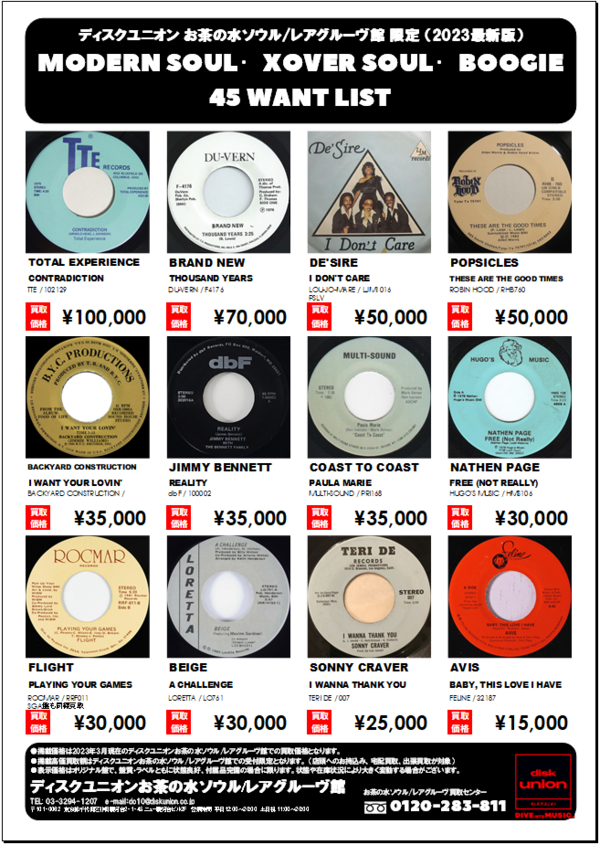 洋楽 R&B ソウル ファンク CD まとめて100枚セット [LE945