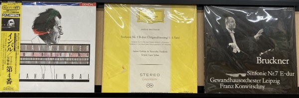 【中古】 Kehler Sings Brecht Kehler ,WefelmeyerandEnsemble Gustav Mahler, Sir Simon Rattle, City of Birmingham Symphony