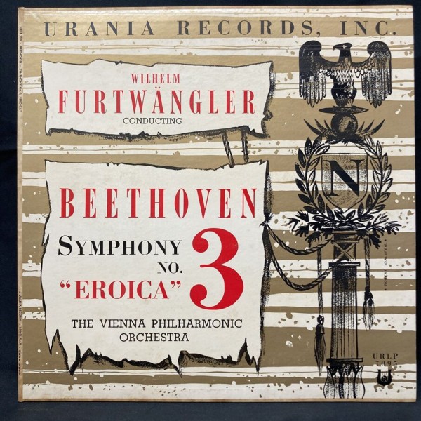 CD 【】「未使用品」［CD］Beethoven: Symphony No.6 / Brahms: Double