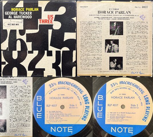 ポリスターレコード 中古LPレコード【心の四季・辻久子／早春賦