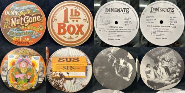 54-71 1st　アルバム　レア　廃盤 即決 送料込 54-71 free cd 廃盤 1999年 500枚限定配布 NUMBER