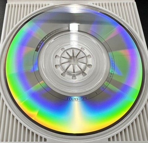 中古J-POP/CD】竹内まりやの廃盤短冊CDが入荷いたしました！ : CD