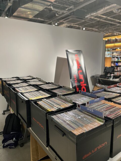 DIGITOWN 福岡 博多区 CD-ROM Amazon.co.jp: ゼンリン電子住宅地図 デジタウン 福岡県 福岡市7