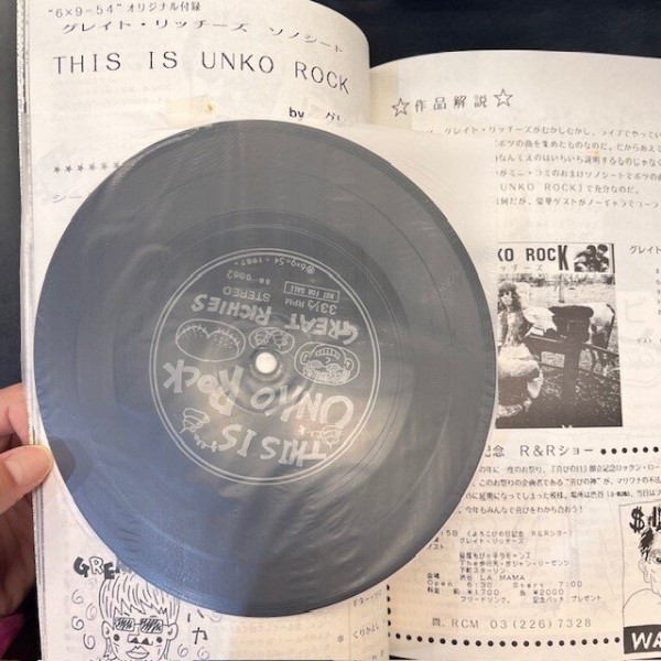 the willard UKEDISONアルバム予約特典配布非売品 ソノシート Yahoo!オークション - 美盤LP+Flexi帯付 ウィラード The Willard