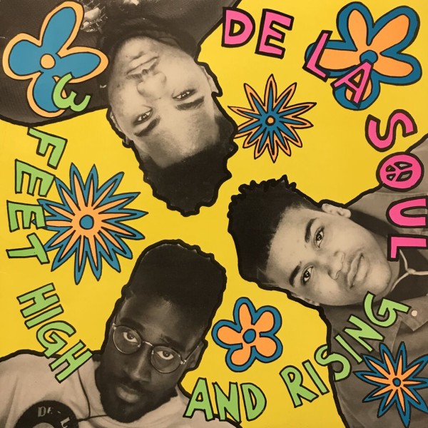 ジャニーズのCD大セール！！ 11/30(土) JAZZ/SOUL/WORLD/REGGAE 廃盤レコードセール