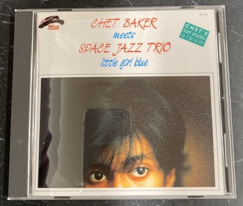 【中古】 JAZZで聴く　アダージョ/ＣＤ/VICL-41234 中古】 JAZZで聴く アダージョ/CD/VICL-41234 トーマス
