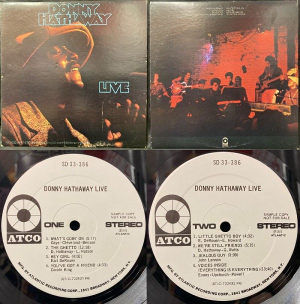 12/14(土)SOUL/RARE GROOVE廃盤レコードセール : CD・レコード 販売