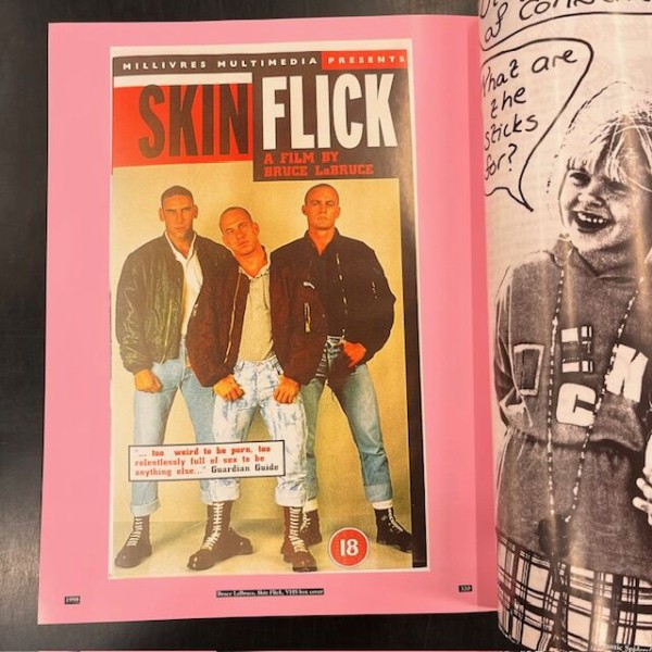 希少】PUNK写真集まとめて入荷！ : CD・レコード 販売/買取 ディスク