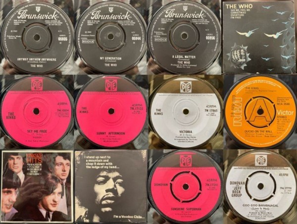 shongaee 7inch レコード　沖縄 shongaee 7inch レコード 沖縄 7inc レコード | Plastic Soul