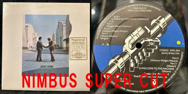 ディスクユニオン大阪店 2024年年末廃盤セールカレンダー～＆ストック