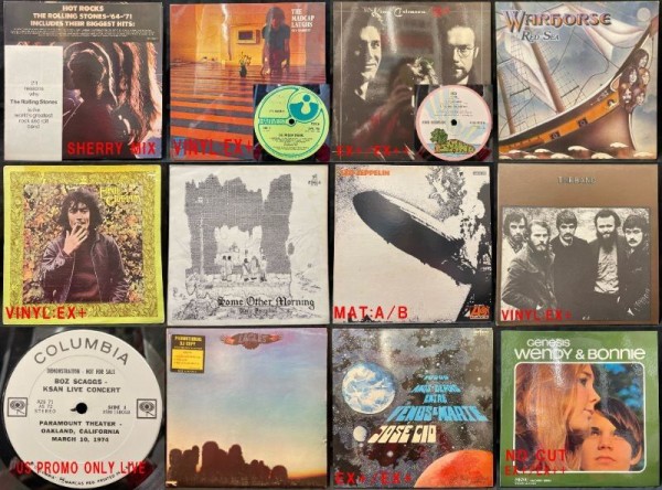 再値下げ レア★ディズニー 切手 シリアルナンバー入り 70th TEN-DC27-024 ディズニー ミッキーとすうじであそぼうよ！ 27