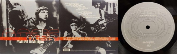 国内盤 LD 2枚★DEVO　初期進化論＋WE ALL... 8/2(土)INDIE/ALTERNATIVE ROCK廃盤レコードセール : CD