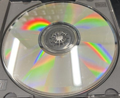 廃盤 「Poppin Pig」タグ付き HELL CAT PUNKS - closet child オンラインショップ (Page 2)