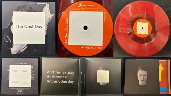 オンライン出品いたしました 10/18(土)「大阪近年/高音質盤