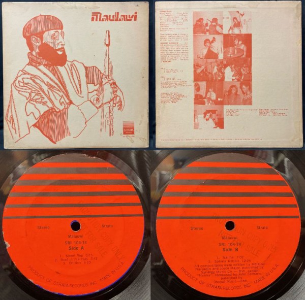 新品未開封NONAME SUNDIAL レコード ◎1/17(水) 大注目の女性ラッパーNONAMEの新作＆1ST LPが当店