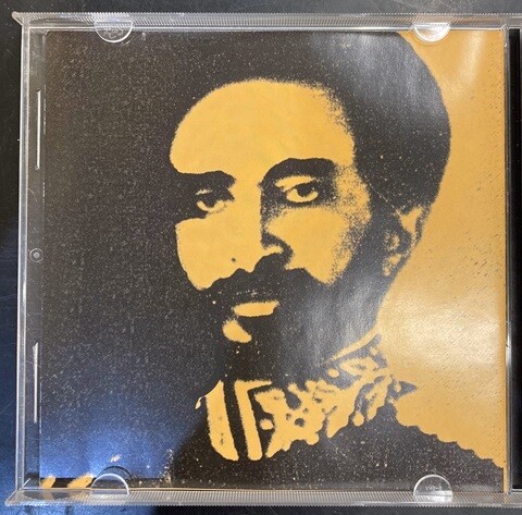 中古HIP HOP/CD】I.N.I.のCENTER OF ATTENTIONオリジナルCDが