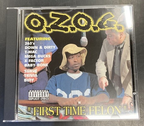 洋楽 g-rap NORDY KLICC gangsta rap 中古CLUB/CD】G-RAP CDが各種入荷いたしました! : CD・レコード