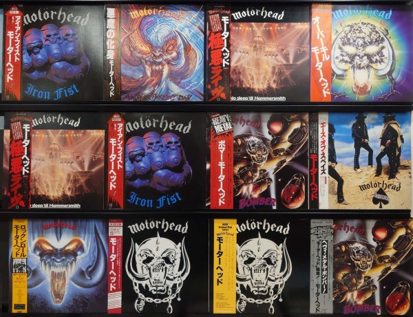 12/24(日)大阪国内盤レコードセール : CD・レコード 販売/買取