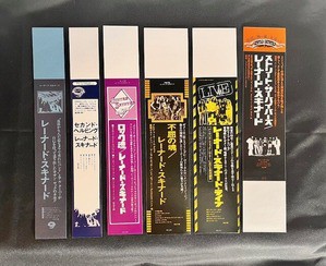 CD・DVDまとめ売り Amazon.co.jp: J-POPベストCD安全地帯徳永英明杉山清貴中森明菜