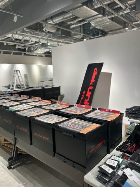10/12(土) 10/13(日) 【福岡 六本松 蔦屋書店】音楽と