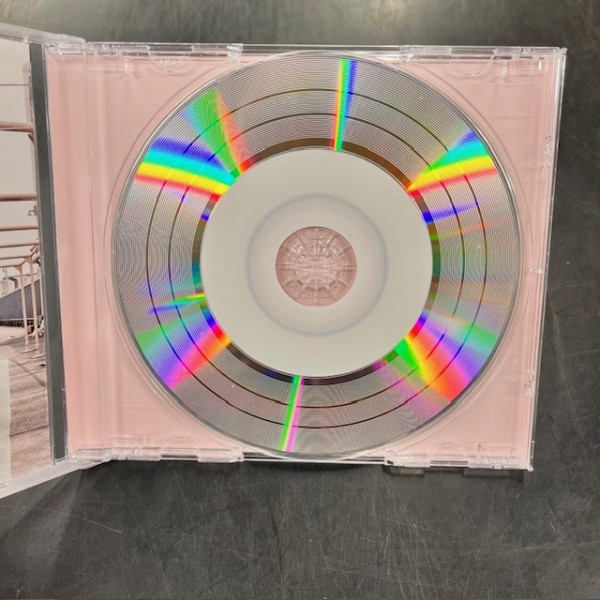 希少盤！】羊文学「BiRTH.ep」など合わせて8点入荷! : CD・レコード