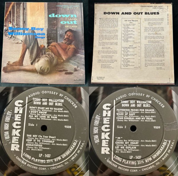 名盤！SOUL,R&B,RARE GROOVE レコードセット SOUL・RARE GROOVE廃盤レコードセール 12/15(日) : 千葉県柏市の