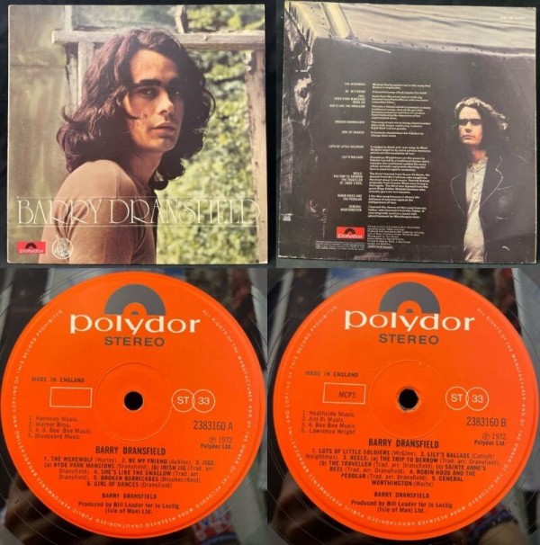 貴重盤CD 未使用 D-DAY ALL LEAVES D-Day – All Leaves – CD (Compilation), 1990 [r3107574] | Discogs