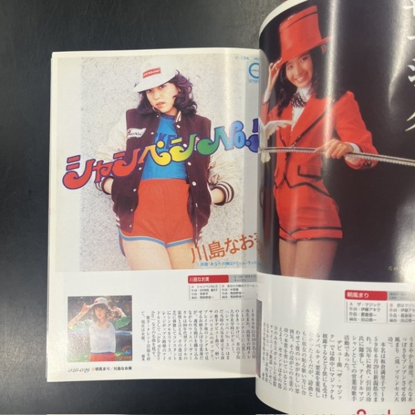 昭和】「歌謡曲番外地」「昭和のレコードデザイン集」書籍3点入荷
