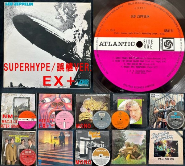【中古】【廃盤】【国内盤】ダーク・アンド・ウィケッド('20米) ブルーレイ 中古】【廃盤】【国内盤】ダーク・アンド・ウィケッド('20米