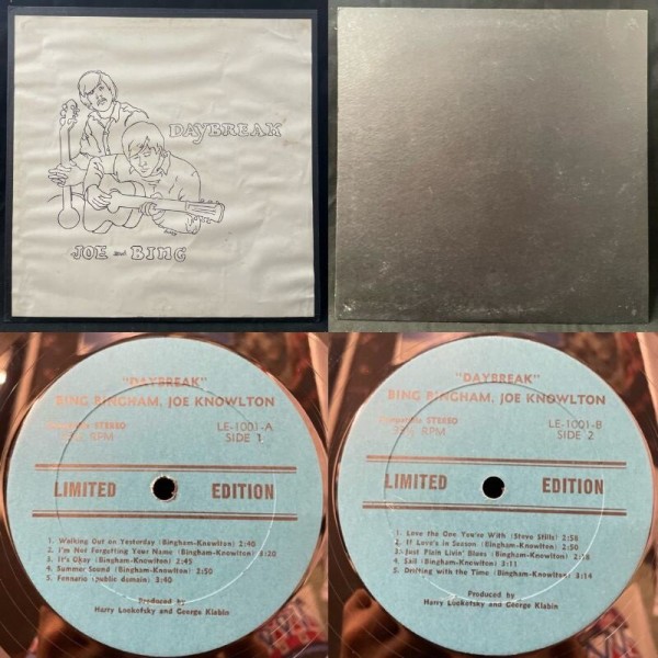 V6 CD 60枚セット 処分セール