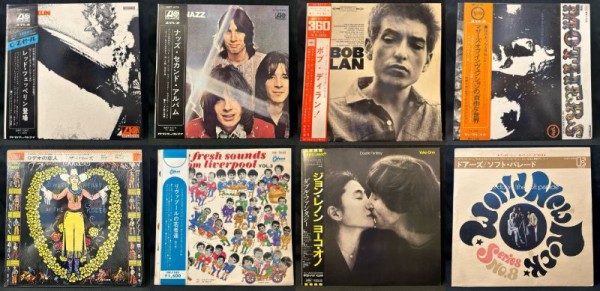 CODE RED インセンディアリー　国内盤 5/31(土)「大阪国内盤レコードセール」 : CD・レコード 販売