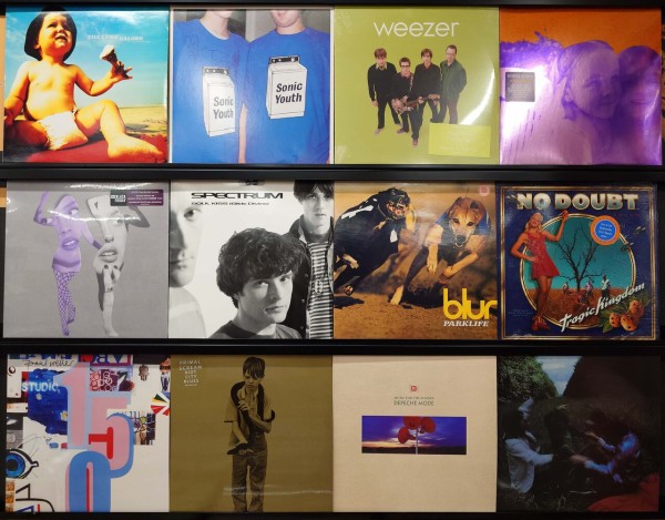 オンラインショップに出品いたしました！6/8(土) INDIE