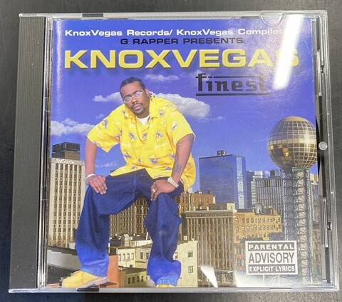 First Couzinz G-RAP G-FUNK レコード First Couzinz G-Rap G-Funk Record | eBay