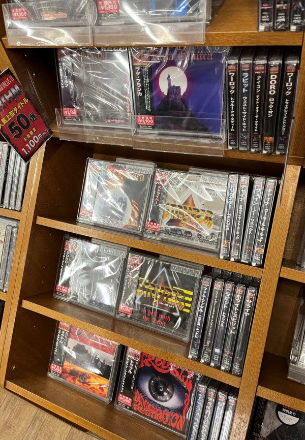 〖１枚追加〗HR/HM 名盤レコード７枚セット+１ 06_0101_01.jpg?bc=White&as=1&h