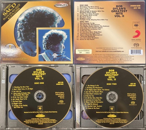 Group  / Livin' Proof / CD 国内初盤 帯付 Amazon.co.jp: Livin Proof: ミュージック