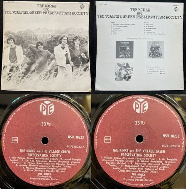 DESIGNERS REMIX コート 179862358.jpg?cmsp_timestamp=