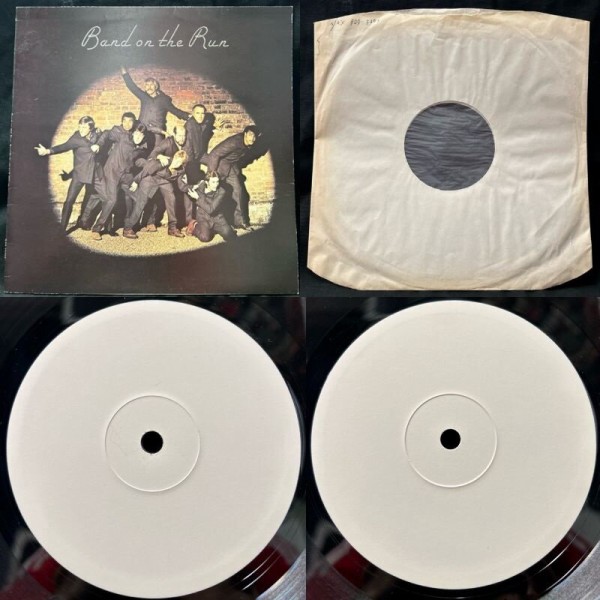 12/21(土)『大阪PREMIUM BEATLES廃盤レコードセール』特設ページ : CD