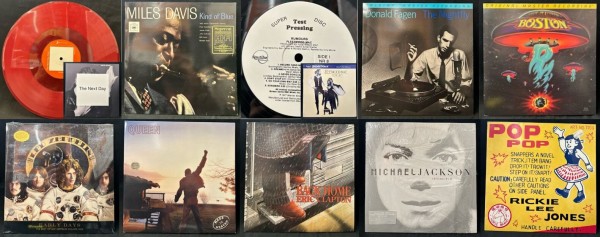 邦楽レコードコレクション 昭和時代の名曲　まとめ売り58枚 90年代】平成の名曲がいっぱい！8㎝短冊CDまとめて入荷！ : CD