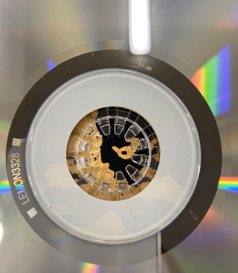 INFECTION / LETTERS ★会場限定盤★ 中古HIP HOP/CD】I.N.I.のCENTER OF ATTENTIONオリジナルCDが